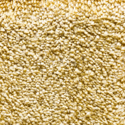 Ковролин AW Masquerade Euphoria 54 фото 1 | FLOORDEALER